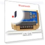 MPPT Solar Charge Controller — Power Management, Refreshing Home
