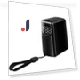 Smart Air Pump — Inflation Devices, Sportssss