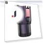 Smart Beverage Mug — Beverage Warmers, Auto Launcher
