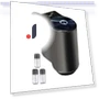 Smart Car Air Freshener — Car Air Fresheners, Auto Launcher