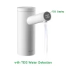 Smart Electric Water Bottle Pump, DC-Home-2