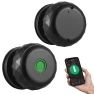 Smart Lock — Smart Lock, Neoglint
