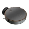 Smart Sweeping Robot Vacuum 3-in-1 — Robot Vacuum, Modern Home Furnishing