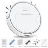 Smart Sweeping Robot Vacuum — Robot Vacuum, Daily Home Furnishings