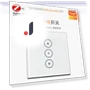 Smart Switch Rolling Blinds Motor — Smart Home Hubs & Controllers, Vinde Home