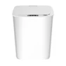 Smart Touchless Trash Can — Smart Trash Can, DC-HOME