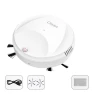 Smart Wireless Robot Vacuum — Robot Vacuum, Lntelligent Living Hall