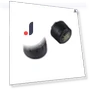 Tire Pressure Sensor with Temperature Gauge — TPMS Sensor Replacements, 888 Auto Parts Town