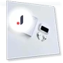 TWS Bluetooth Earbuds — Audio Gear, WAYN Phone Cases
