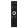 Universal Controller for Smart TV — Remote Controls, Vinde Home