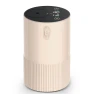 Wireless Ultrasonic Nano Mist Aroma Diffuser — Diffusers, Modern Home Furnishing