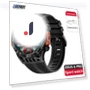 ZEUS 6 PRO Smartwatch — Smartwatches, LOKMAT