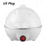 Automatic Egg Cooker, Homedepot