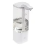 Automatic Induction Foam Soap Dispenser — Care Dispensers, Homedepot