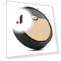 Automatic Sweeping Robot — Smart Cleaning Robots, Vinde Home