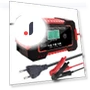 Car Battery Charger — Chargers, garden supplies2