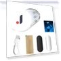 Car LED Touch Reading Light — Light Kit, IKEA Supermarket
