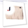 Electric Hand Warmer — Hand Warmers, Vinde Home