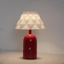 LED Night Light — Night Lights, Elegant Living House