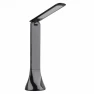 LED Touch Sensor Desk Lamp, TOP HOME