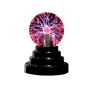 Magic Plasma Ball, Super Star Mall