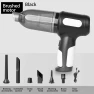 Portable Blower, Best Car Vacuum 2024, Auto Accessories Home