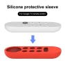 Replacement Remote Control — Remote Controls, Luminaire Lighting Mall