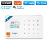 Security Home WIFI GSM Alarm System, Super Dream Home
