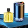 Smart Car Air Freshener, World Auto Parts