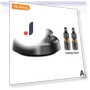 Smart Car Air Freshener — Car Air Fresheners, IKEA Supermarket
