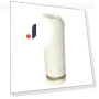 Smart Car Heater and Cooler — Coolers & Fridges, Auto Launcher