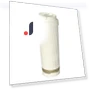 Smart Car Heater and Cooler — Coolers & Fridges, A Auto Parts Mall