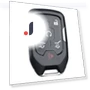 Smart Car Key Box — Key Holders & Accessories, IKEA Supermarket