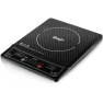 Smart Induction Cooktop, TOP HOME