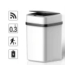 Smart Trash Bin, TOP HOME