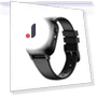 Smart Watch for Kids — Smartwatches, Hopeay