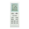 Universal Electronic Equipment Remote Controller — Remote Controls, 888 Auto Parts Town