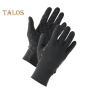 Winter Cycling Gloves, ZTTO