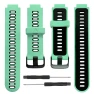 Wristband Bracelet — Smartwatch Straps, HIMO Group