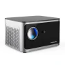 4K Smart Projector — Smart Projector, Magcubic