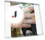 Automatic Touchless Door Closer — Door Closers, COOKING-MALL