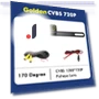 Car Rear View Camera Bracket — Rearview Cameras for Cars, A Auto Parts Mall
