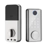 Electronic Anti-Theft Deadbolt Lock — Smart Lock, Toool-Home