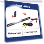 License Plate Frame Backup Camera — Rearview Cameras for Cars, A Auto Parts Mall