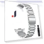 Metal Strap — Smartwatch Straps, Agood