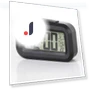 Mini Timer — Timers, HIMO Group