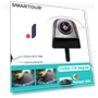 Night Vision Rear View Camera — Rearview Cameras for Cars, A Auto Parts Mall