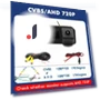 Rear View Camera — Rearview Safety Systems, A Auto Parts Mall