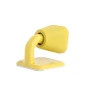 Silicone Door Stopper, Homeware Essentials