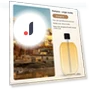 Smart Aromatherapy Diffuser — Diffusers, OFFICE-MALL